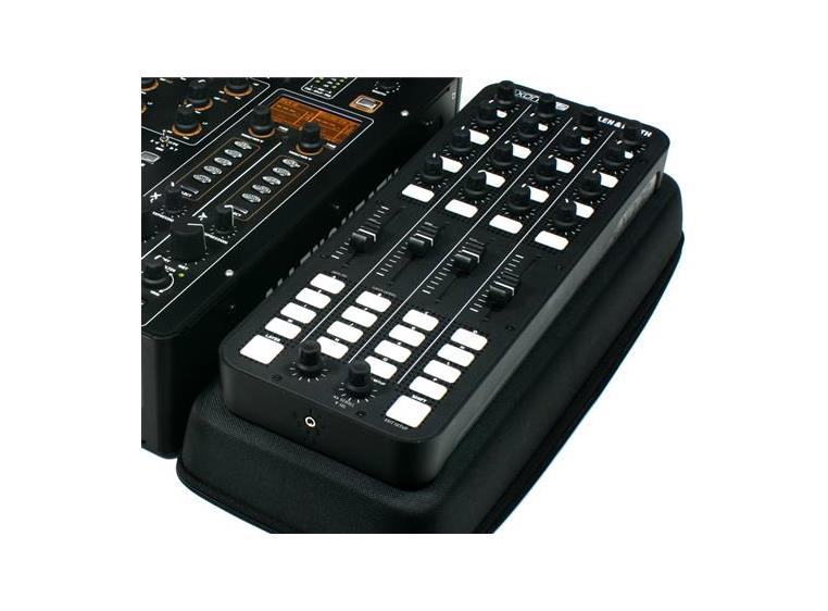 A&H XONE K2 DJ MIDI-kontroller
